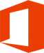 Microsoft Office 2019 Микрософт Офис 2019 — логотип